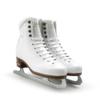 SKATE GURU Botas Model: Diana Figure Ice Skates/Size: Women's 5 view 2