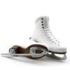 SKATE GURU Botas Model: Diana Figure Ice Skates/Size: Women's 5 view 3