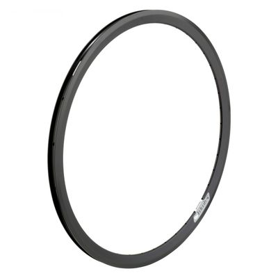 Chukker Velocity 700C Chukker Black 40