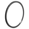Chukker Velocity 700C Chukker Black 40 view 1