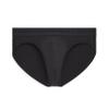 2(X)IST Men's Dream Luxe Low Rise Brief view 1