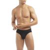 2(X)IST Men's Dream Luxe Low Rise Brief view 2
