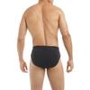 2(X)IST Men's Dream Luxe Low Rise Brief view 3