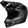 Bell Full-10 Spherical Adult Full Face Bike Helmet - Matte Black, Large (57-59 cm)