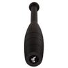 Dangerously Fit 35lb Steel Club for Men & Women, Clubbell Strength Training & Full Body Workouts view 2
