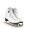 SKATE GURU Botas Model: Regina Figure Ice Skates/Size: Women's 7.5 view 2