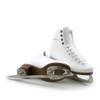 SKATE GURU Botas Model: Regina Figure Ice Skates/Size: Women's 7.5 view 3