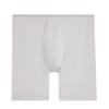 2(X)IST Men's Luxe Modal 6'' Boxer Brief view 1