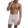 2(X)IST Men's Luxe Modal 6'' Boxer Brief view 2