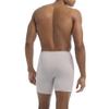 2(X)IST Men's Luxe Modal 6'' Boxer Brief view 3