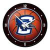 The Fan-Brand NCAA Basketball - Sports Team Bar Sign Dcor - Home, Dorm, Garage, Office, Fan Cave view 1