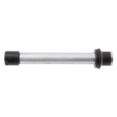 Origin8 MT-3100 Axle 142mm for Use with MT-3100 Series Hubs