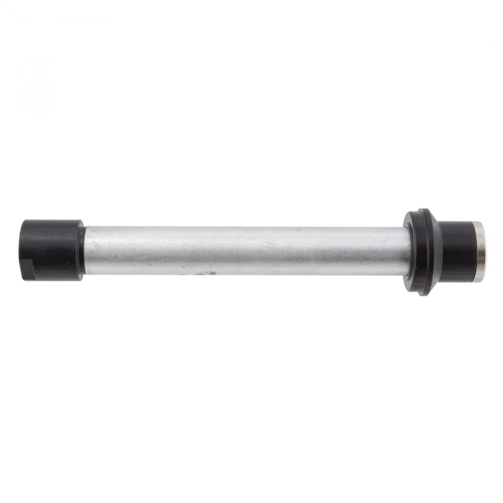 Origin8 MT-3100 Axle 142mm for Use with MT-3100 Series Hubs