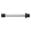 Origin8 MT-3100 Axle 142mm for Use with MT-3100 Series Hubs view 1