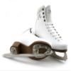 SKATE GURU Botas Model: Stella Figure Ice Skates/Size: Girls' 3 view 4