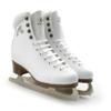 SKATE GURU Botas Model: Stella Figure Ice Skates/Size: Girls' 13 view 2