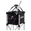 HEAD Ball Trolley view 1