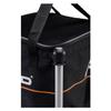 HEAD Ball Trolley view 2