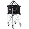 HEAD Ball Trolley view 3