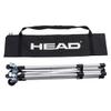 HEAD Ball Trolley view 4