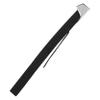 Cabilock Japanese Bag Fencing Storage Case Lightweight Carry Case Durable Material Protective Cover view 1