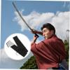 Cabilock Japanese Bag Fencing Storage Case Lightweight Carry Case Durable Material Protective Cover view 4