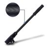 Newport Tiller Extension Handles - with Outboard Motors & Trolling Motors - Carbon Fiber Wrapped Composite Shaft - Available in 18", 24", and 32" Lengths - Ultimate Comfort & Control (24") view 3