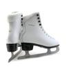 SKATE GURU Botas Model: Diana Figure Ice Skates/Size: Women's 9.5 view 1