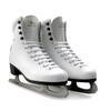SKATE GURU Botas Model: Diana Figure Ice Skates/Size: Women's 9.5 view 2