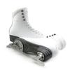 SKATE GURU Botas Model: Diana Figure Ice Skates/Size: Women's 9.5 view 3