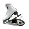 SKATE GURU Botas Model: Diana Figure Ice Skates/Size: Women's 9.5 view 4