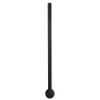 Dangerously Fit 15lb Steel Mace for Men & Women, Macebell Strength Training & Full Body Workouts view 1