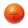 Bridgestone Extra Soft Golf Balls, 2023 Model, 12 Balls, Orange view 4