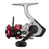 13 Fishing - Infrared - Ice Fishing Spinning Reel - IR4-CP view 2
