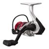 13 Fishing - Infrared - Ice Fishing Spinning Reel - IR4-CP view 4