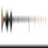 13 FISHING - Tickle Stick Carbon Pro Ice Rod - 35" UL (Ultra Light) - 100% Carbon Blank w/Skeleton Reel Seat - TSCP-35UL, Black view 4