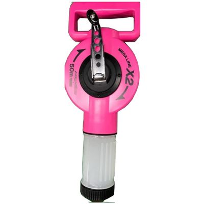 Mexes Megaline II Pink [Parallel Import]