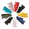 Dressnu Men's Running Casual Shoes Comfortable Spring Sports Shoes Light and Breathable Sky Blue 6.5 view 2