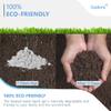 Godora 1.1LB ECO-Friendly Toilet Urine Powder with Spoon, Fast-Absorbing Camping Toilet Chemicals, Rapidly Biodegradable Eco Gel for Portable Toilet, for Outdoor Portable Bedpans & Emergencies view 3