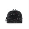 Desigual Small Die-Cut Flower Backpack view 4