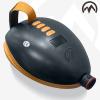 OutdoorMaster 20PSI SUP Pump - Quick Air Inflator & Auto-Off for Inflatable Boats, SUP, Inflatable Tent view 2