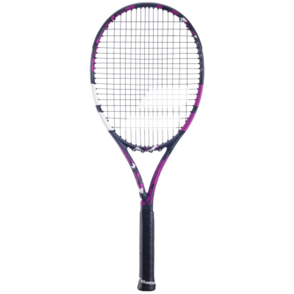 Babolat Boost Aero Pink 3 Tennis Racket
