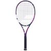 Babolat Boost Aero Pink 3 Tennis Racket view 1