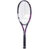 Babolat Boost Aero Pink 3 Tennis Racket view 2
