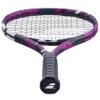 Babolat Boost Aero Pink 3 Tennis Racket view 3