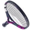Babolat Boost Aero Pink 3 Tennis Racket view 4