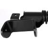 SCITOO 2PCS Golf Cart Front Shock Strut Assembly for EZGO RXV 2008-up, Driver and Passenger Side view 4