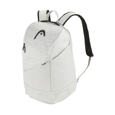 HEAD Pro X Backpack 28L YUBK