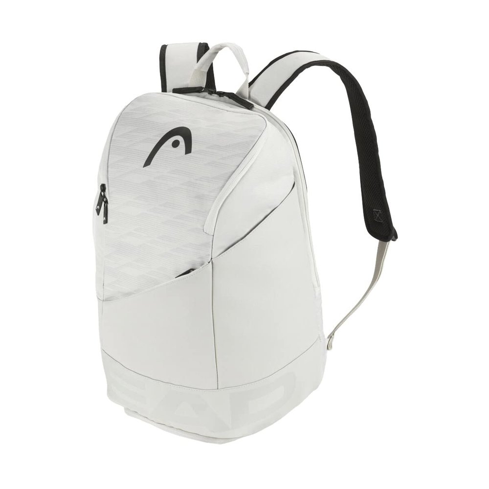 HEAD Pro X Backpack 28L YUBK