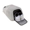 HEAD Pro X Backpack 28L YUBK view 2